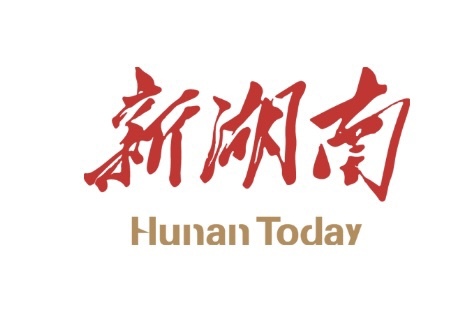 從傳播學(xué)的5W理論談中醫(yī)藥文化傳播的基本原則