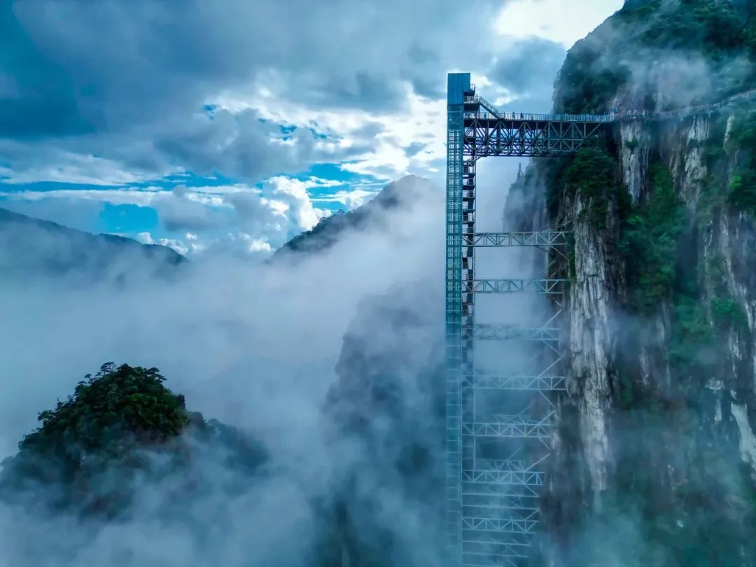 辛小湘丨旅游消費(fèi)的進(jìn)階：“為樂(lè)意買(mǎi)單”