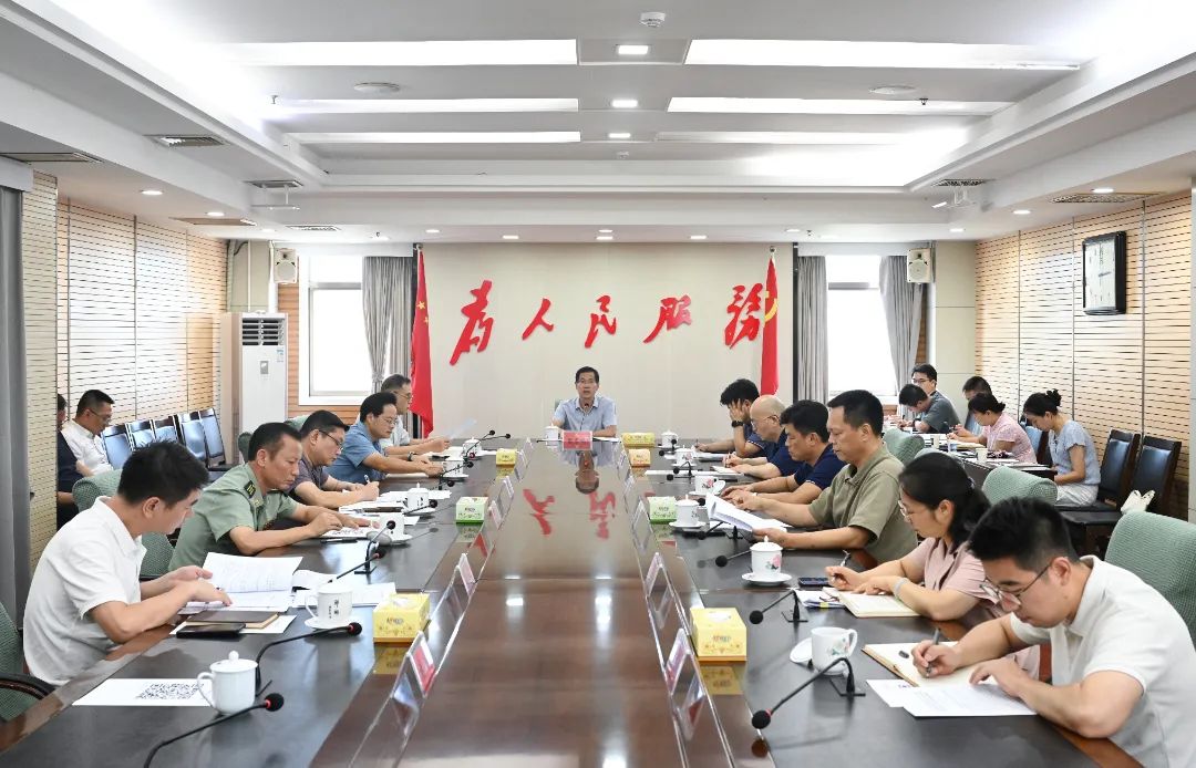 微信圖片_2025-08-01_114911_889.jpg