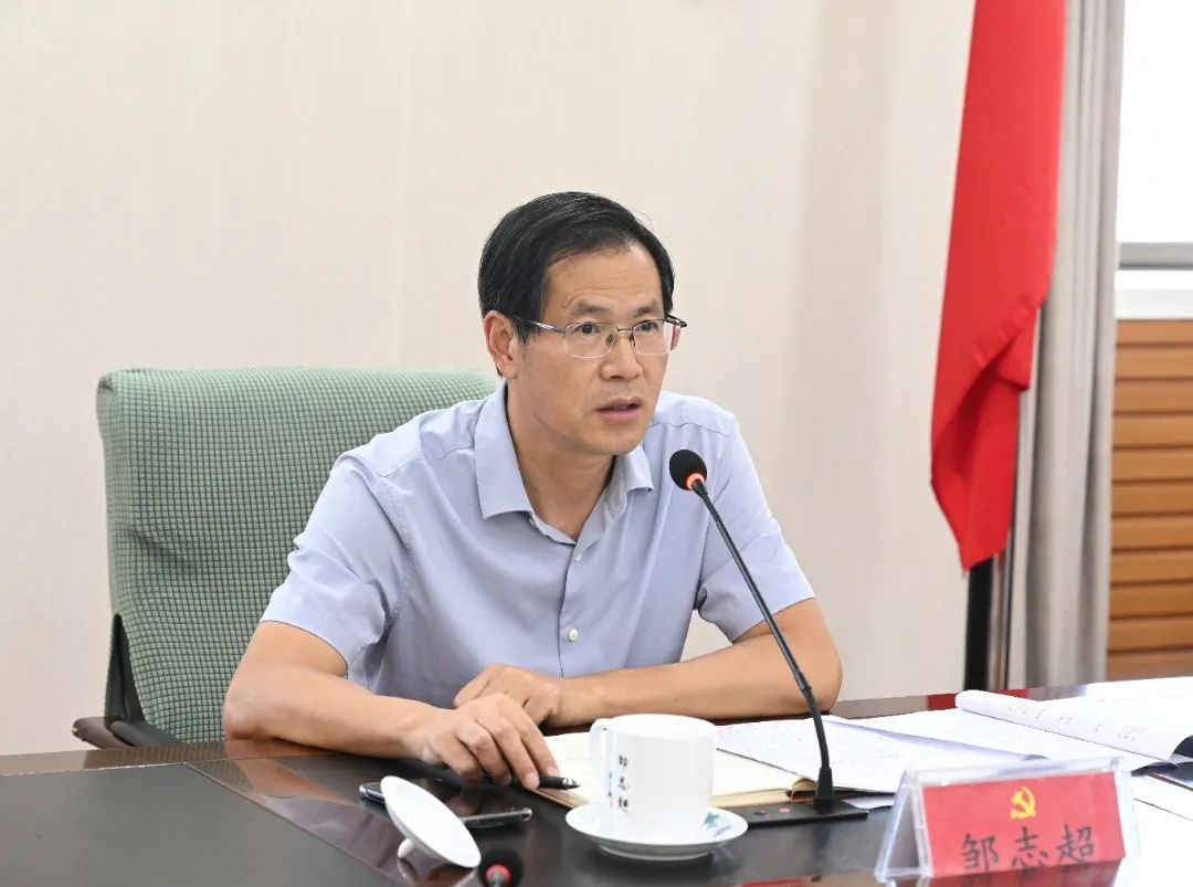 微信圖片_2025-08-01_114920_733.jpg