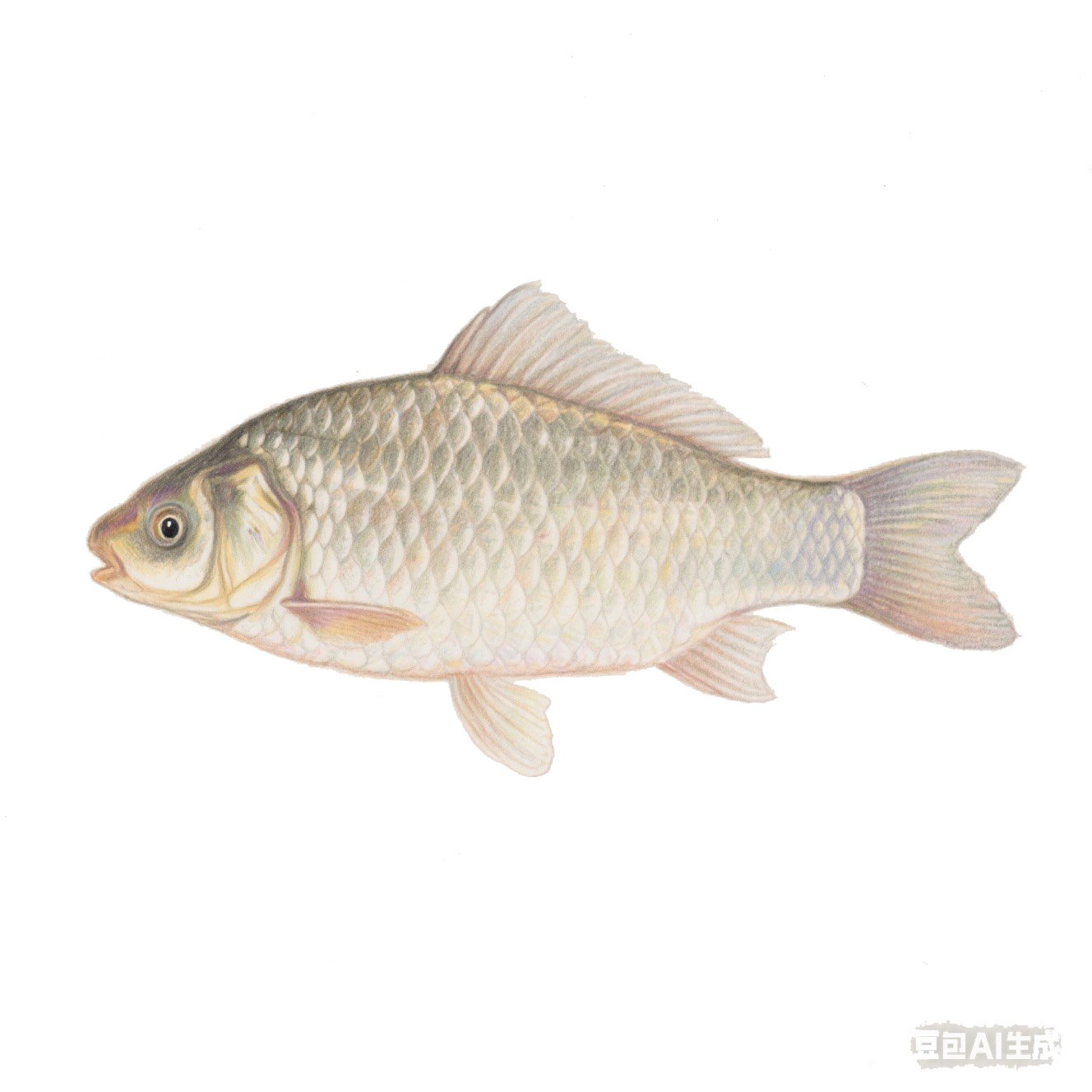 三條“當(dāng)家魚”游出鄉(xiāng)村振興新路徑