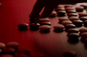 文脉华章丨成语里的中国：防微杜渐