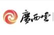 《楹联里的湖南》新书今日发布