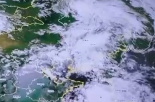 “七下八上”期间的降雨有何特点？什么是锋面暴雨？专家解读