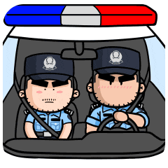 2名“車手”在長沙落網(wǎng)！