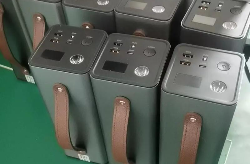 三湘時評丨讓科技之光更好地照亮生活