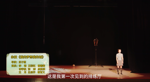 藝評(píng)丨百團(tuán)百角專題《我的夢想我的城》：以湖湘風(fēng)骨繪就城市敘事美學(xué)新畫卷