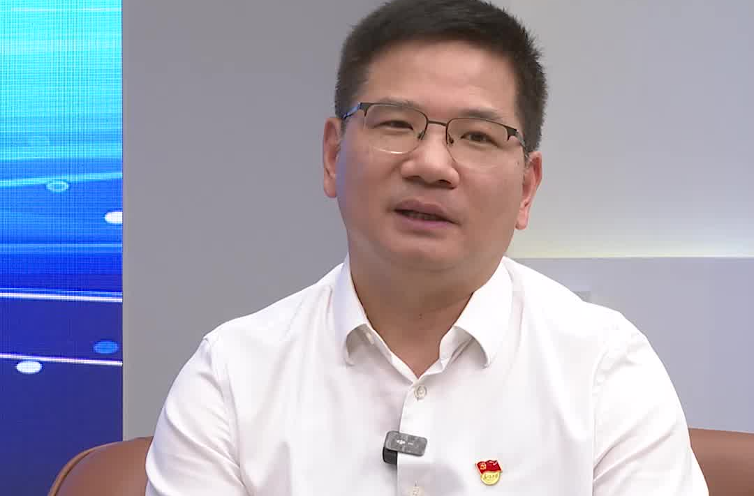 湖南标准让再制造产品成为“靠谱好青年”