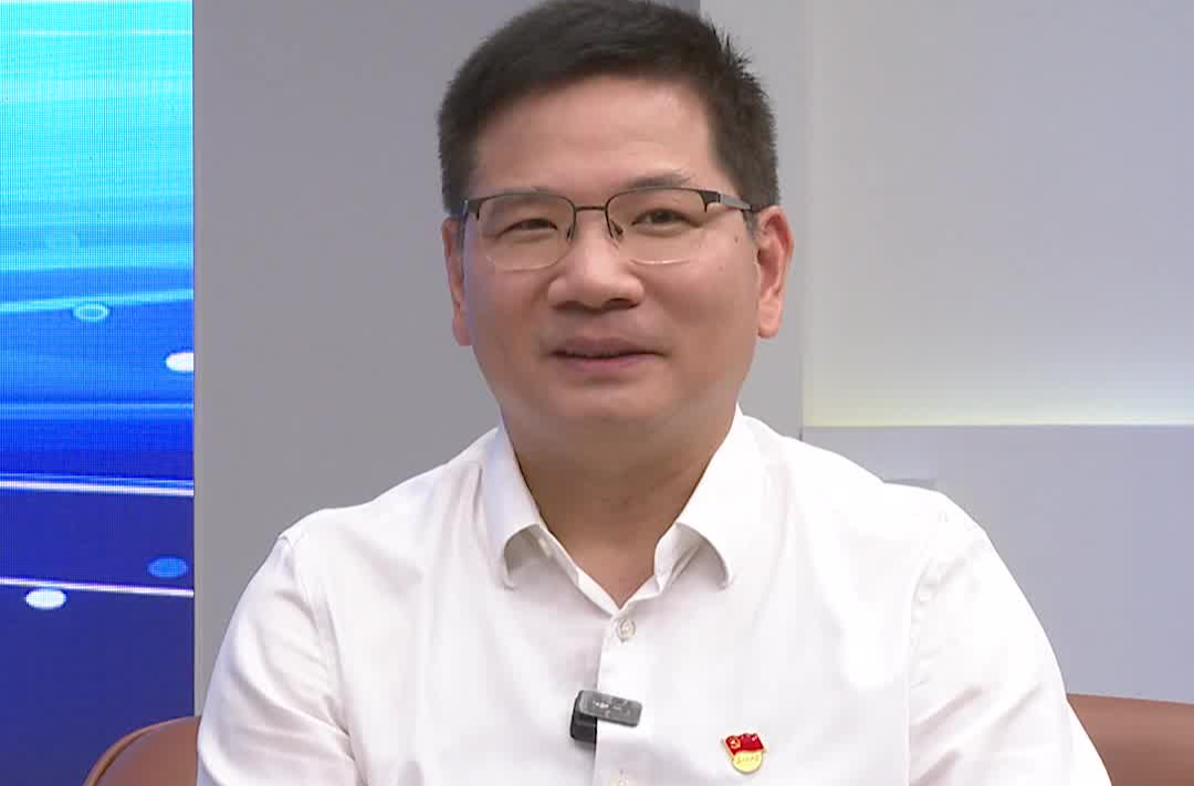 制造业大省为何押注“再制造”
