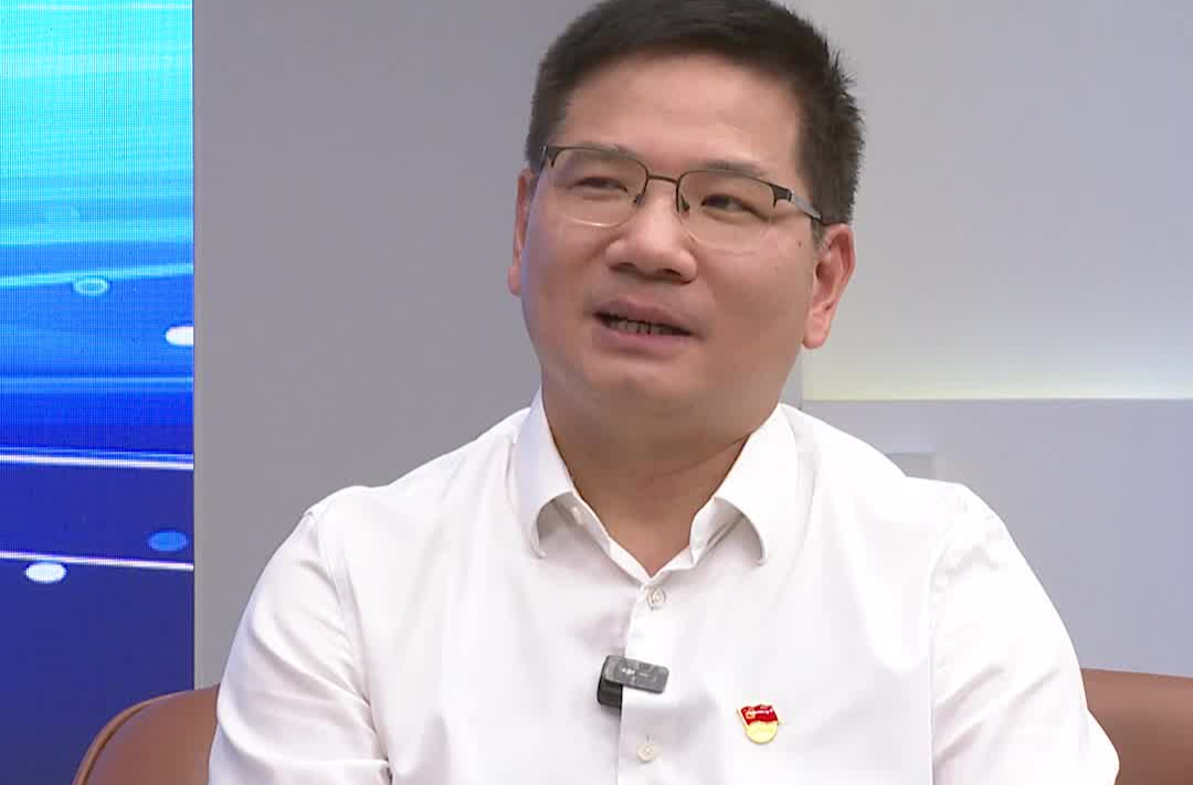 再制造让废旧产品“返老还童”