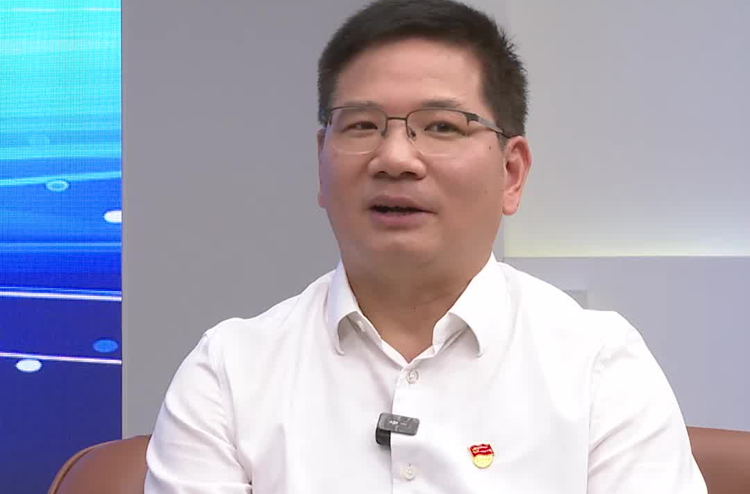 产业前景：催生千亿级再制造新蓝海