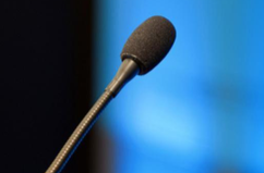 多地提醒：佛山返回人员，14天自我健康监测