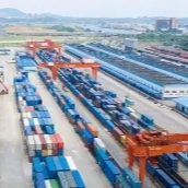 Hunan's Actual FDI Achieves 420 Million USD in H1