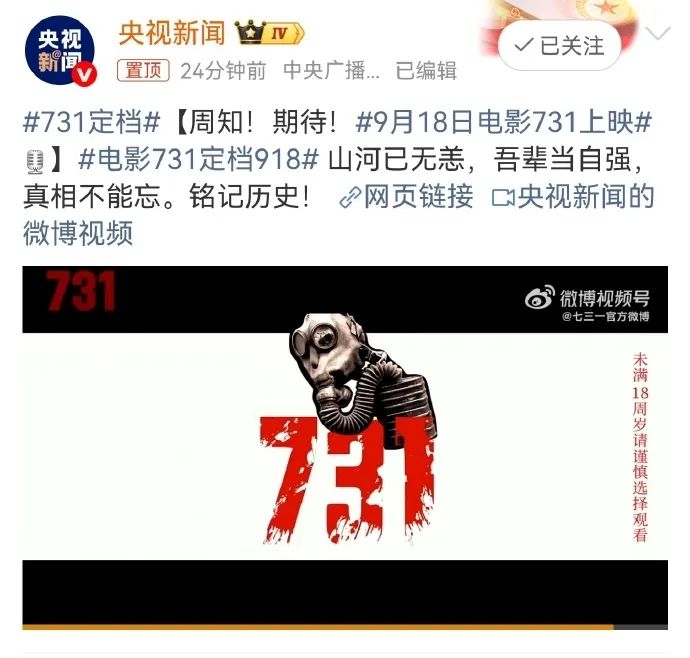 90e1b75dgy1i40p7to4qcj210k11tq9t.jpg