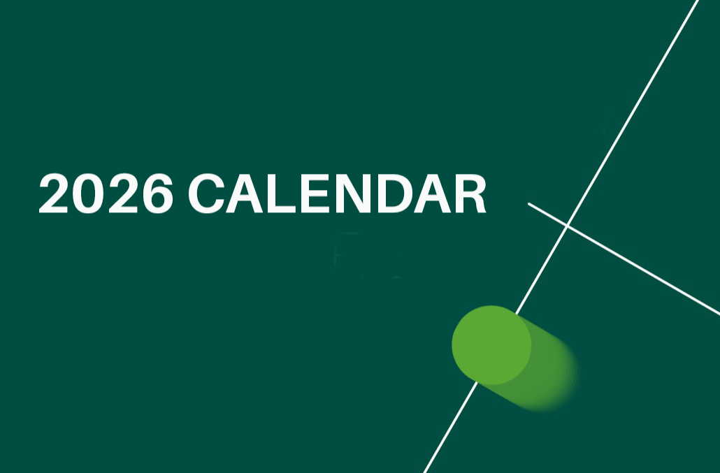 2026年国际乒联赛历发布 伦敦将举办世乒赛团体赛决赛