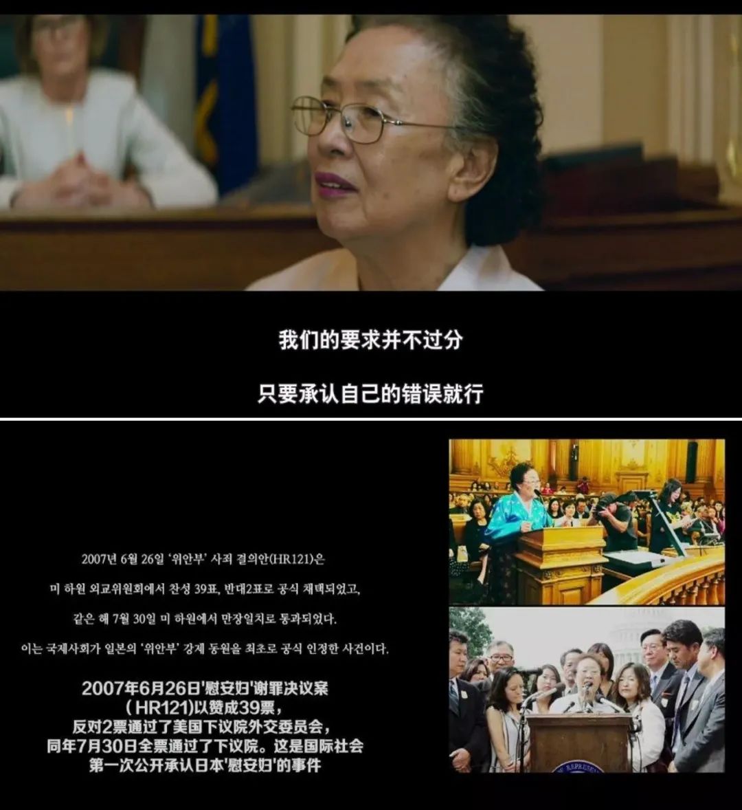 我能说 剧照_副本.jpg