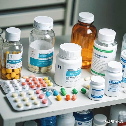 55种药品拟纳入采购范围 国家医保局提示投标企业理性报价