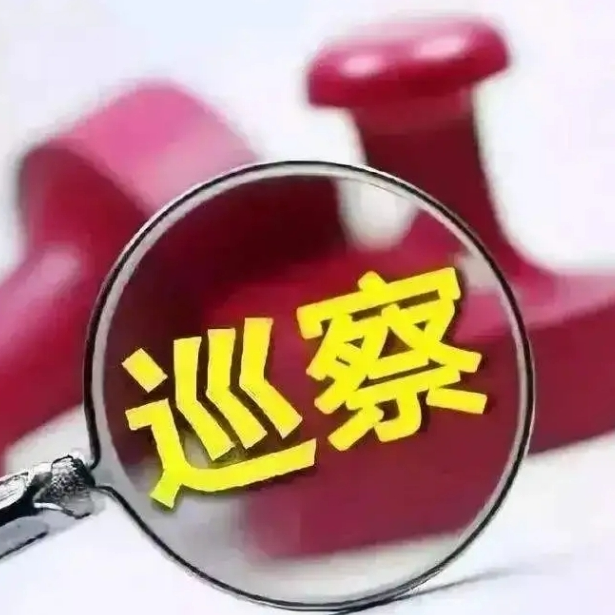 巡察推動解決停車難題