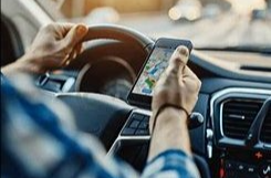 司机另收空调费是否正当？网约车空调费纷争如何解