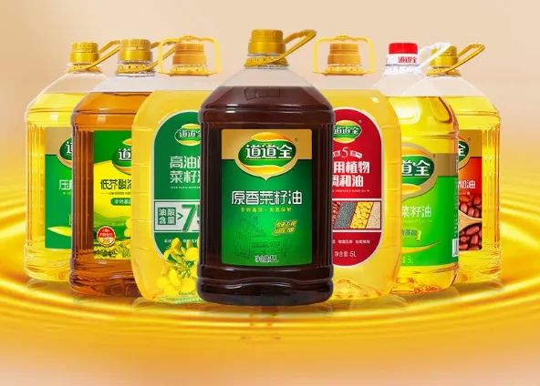 A股岳企财报亮眼：卖油卖气挣麻了！