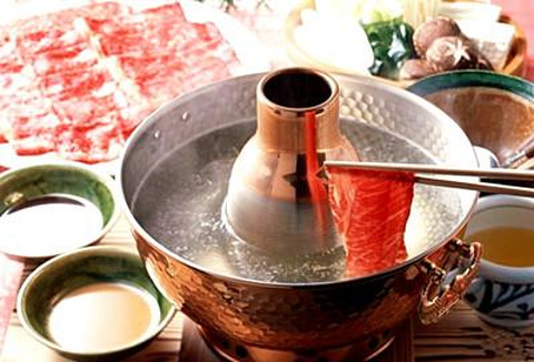 青年說 | 對火鍋店“陰陽菜單”，應(yīng)果斷查處
