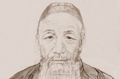 曾国藩直言点评魏源著作“不尽善”