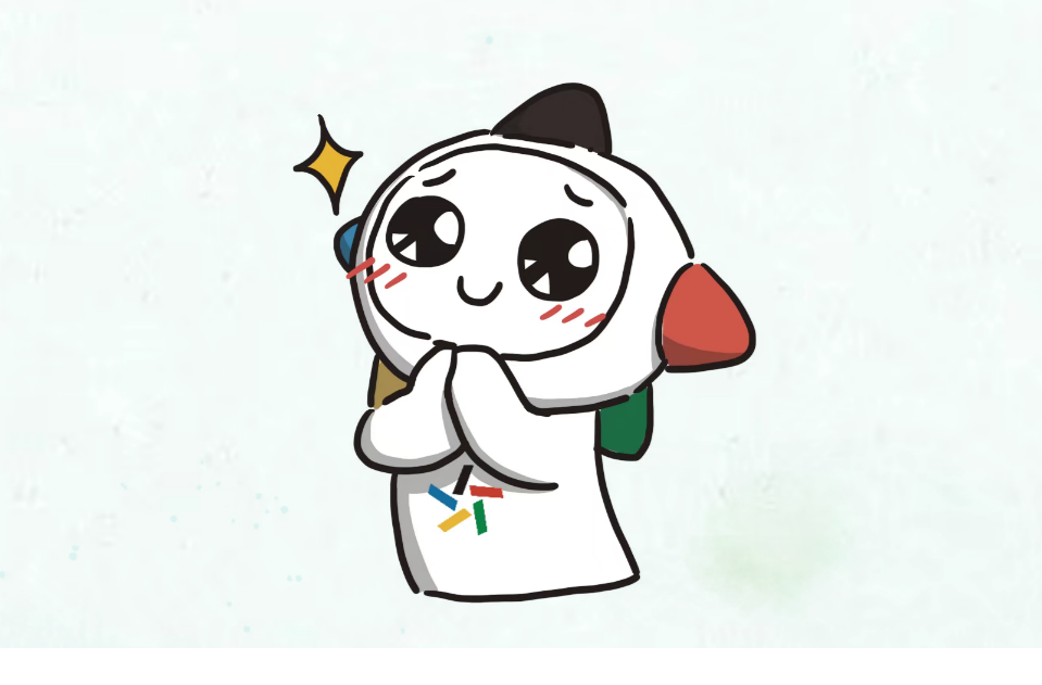 【樂透樂園】您好！請(qǐng)查收一份關(guān)于樂透商城禮品派發(fā)的名單公示