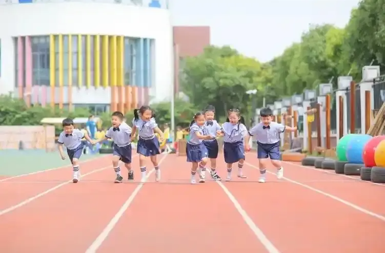 免费学前教育来了！谁受益？多少钱？