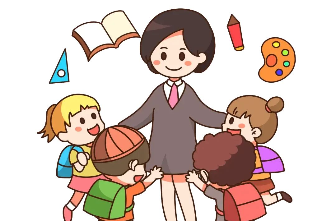 2025年秋季学期起，免除公办幼儿园学前1年保教费！
