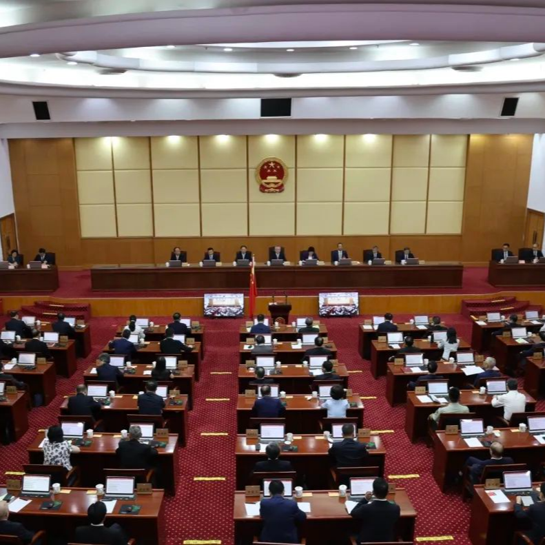 湖南五市出新規(guī)，看看你的家鄉(xiāng)有哪些新法規(guī)
