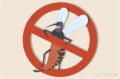 中醫(yī)防蚊有妙招！這份“綜合防蚊方”請收下