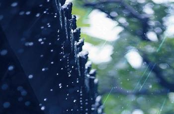 省内多雨水，长沙不降温 省气象台发布高温黄色预警