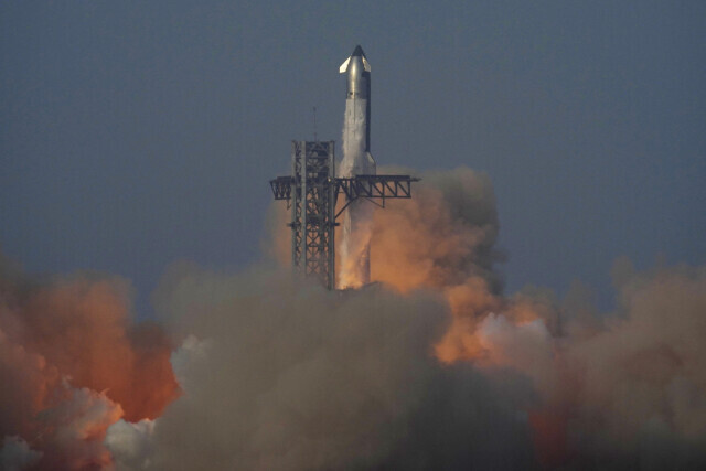 NASA要在月球上建核反應(yīng)堆，靠譜嗎？