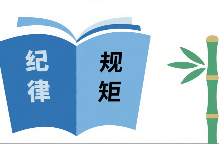 淬火礪劍鑄鐵軍 忠誠護航新常德——常德加強紀檢監(jiān)察干部隊伍建設工作綜述