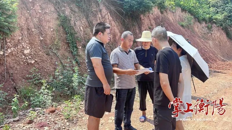 人大代表說丨劉雙玉：迎難改命，為鄉(xiāng)村振興“鋪路”