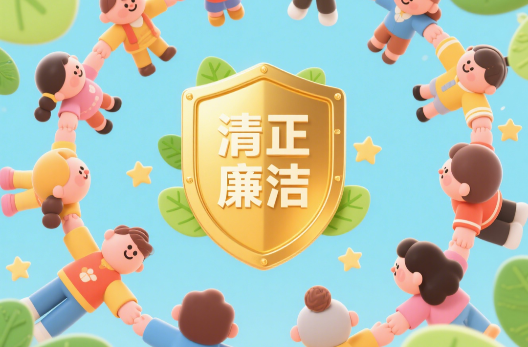 風腐同查揚正氣 標本兼治固堤壩——常德一以貫之推動作風轉變工作綜述