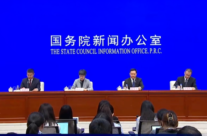距离开学不到1月，免保教费政策如何落实？