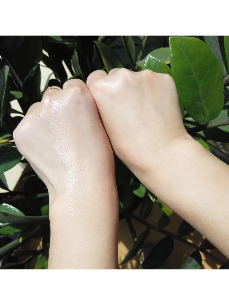 曬傷不用怕?修護有方法