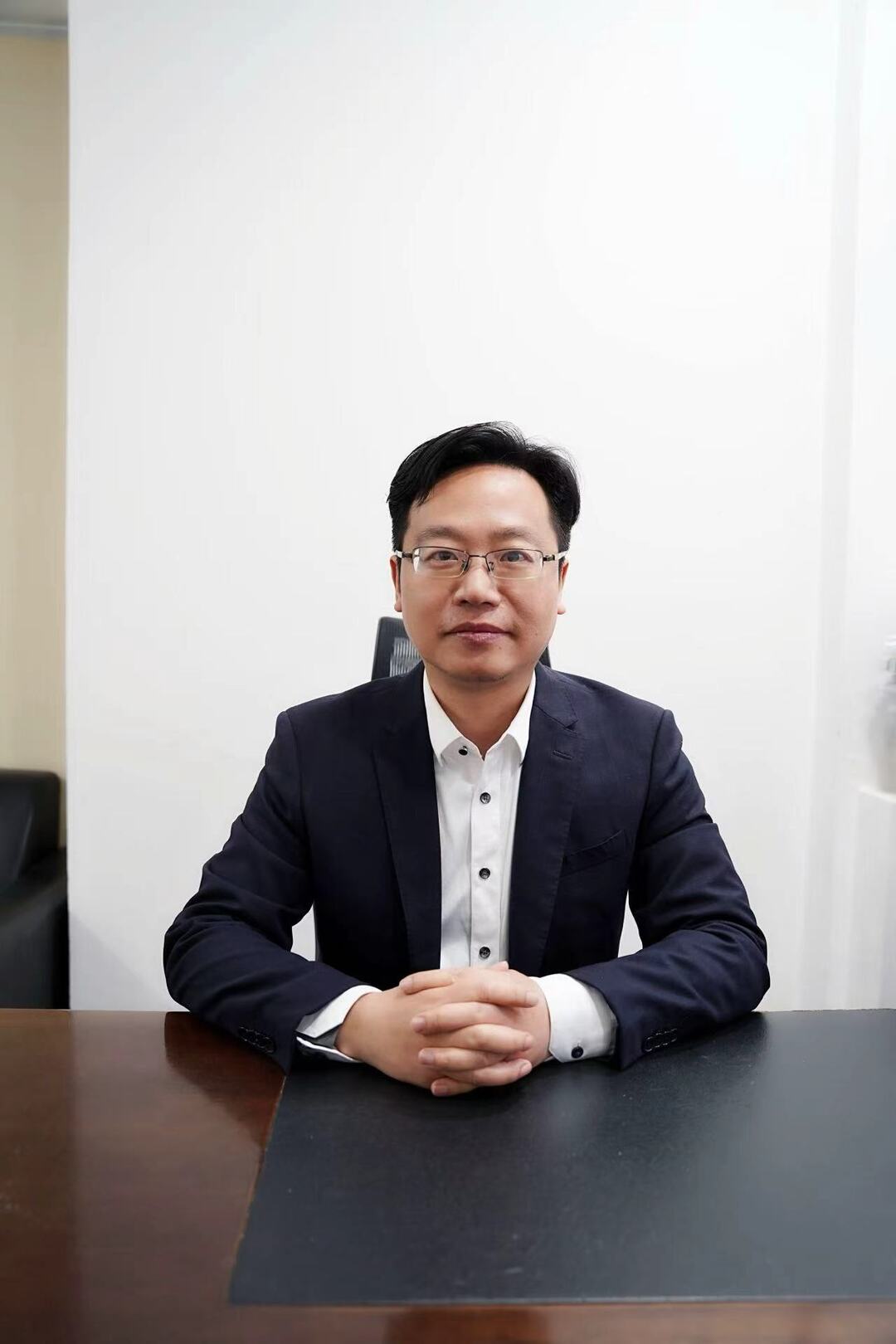 好房子不应孤立存在 要构建“房子-社区-城市”价值链