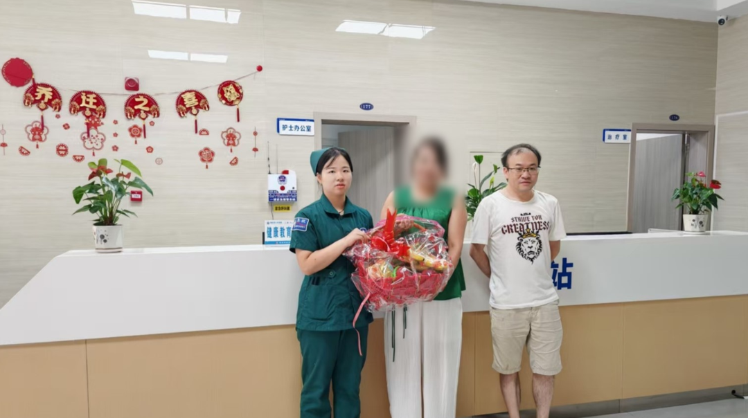 生死救援！一封感谢信背后的故事