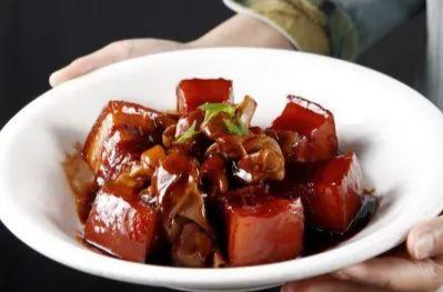 立秋到，老字號美味“肉肴”上市