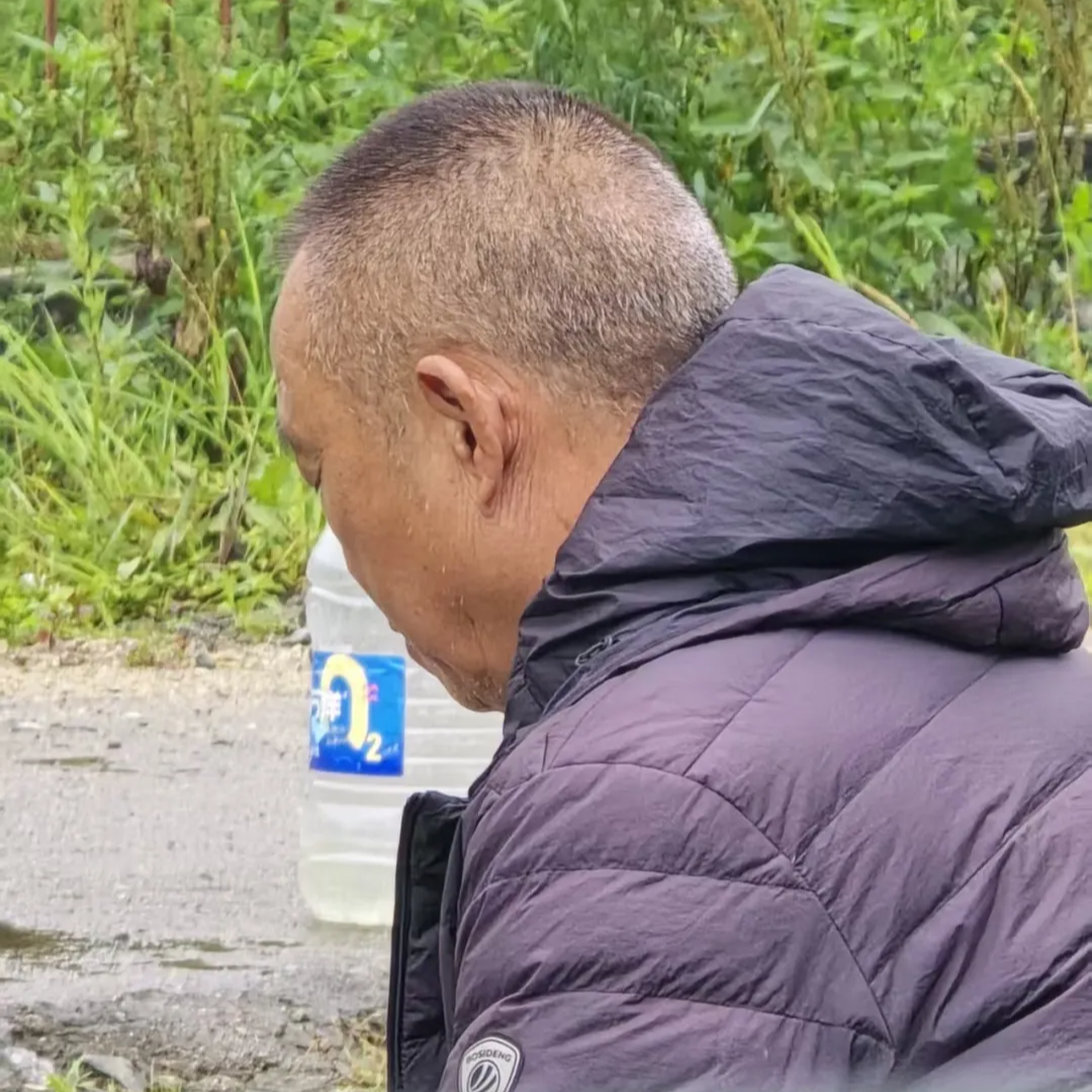 今日立秋，有湖南人穿羽絨服了！接下來天氣如何？氣象專家分析