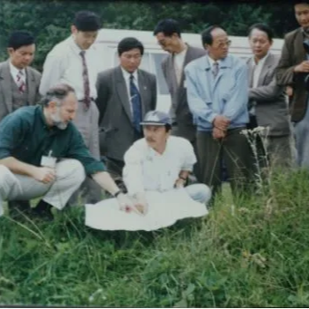 统编语文教材，新增这篇课文！