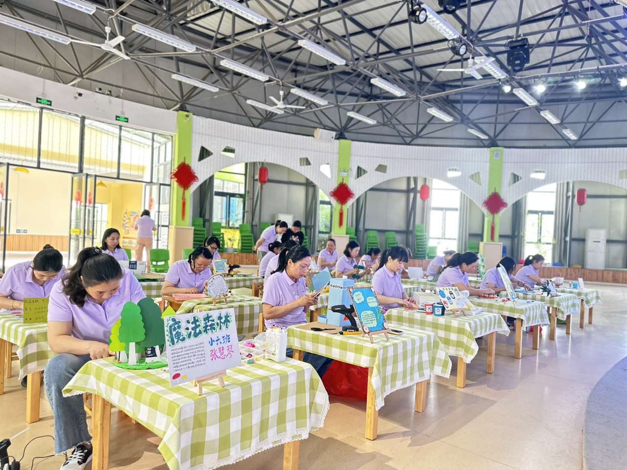 保育教育費按照什么標準免？財政部詳解
