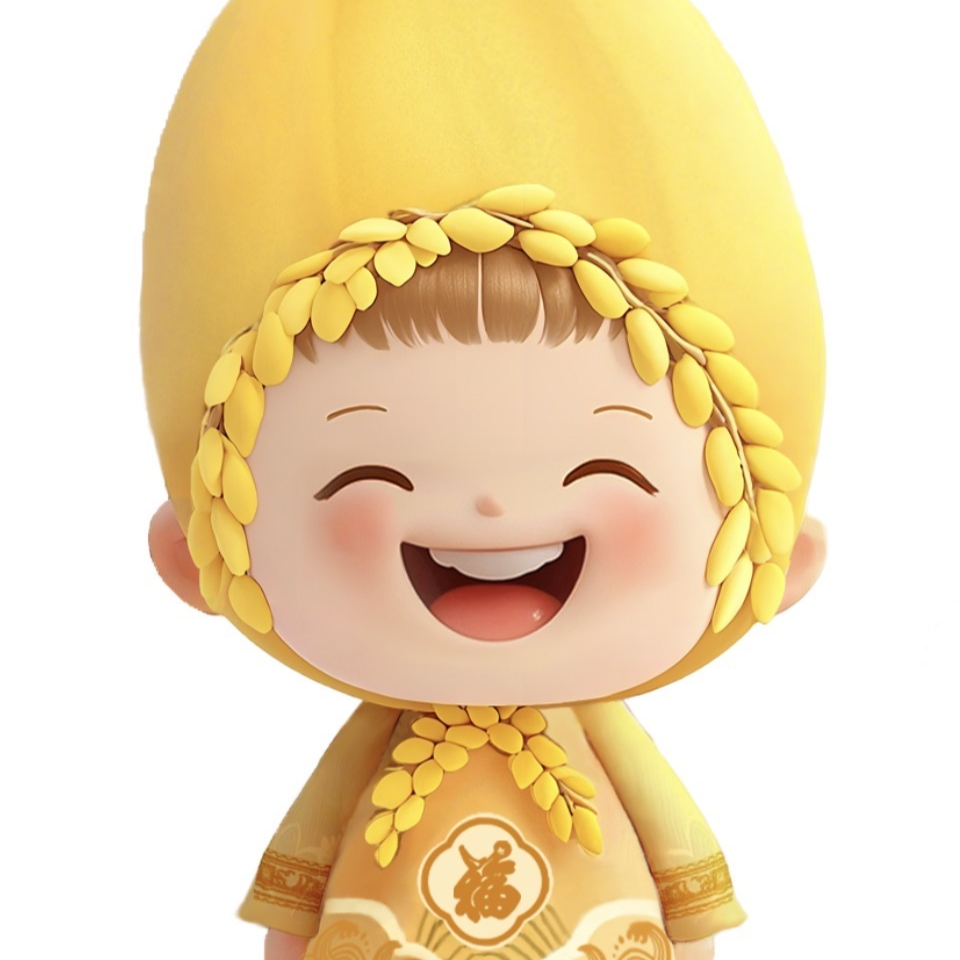 第五屆湖南旅發(fā)大會LOGO和吉祥物發(fā)布
