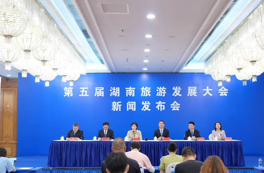 如何理解“福地懷化 懂你如家” 