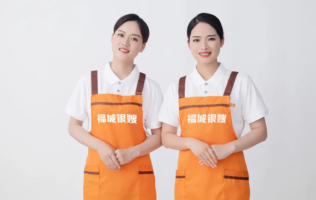 特稿丨“婆婆妈妈”的事，永兴人做成了品牌