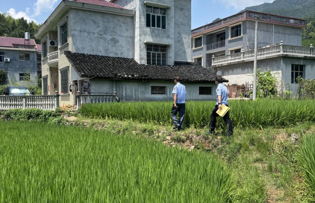 芷江法院：拘留所里“面壁思过” 还款协议快速达成