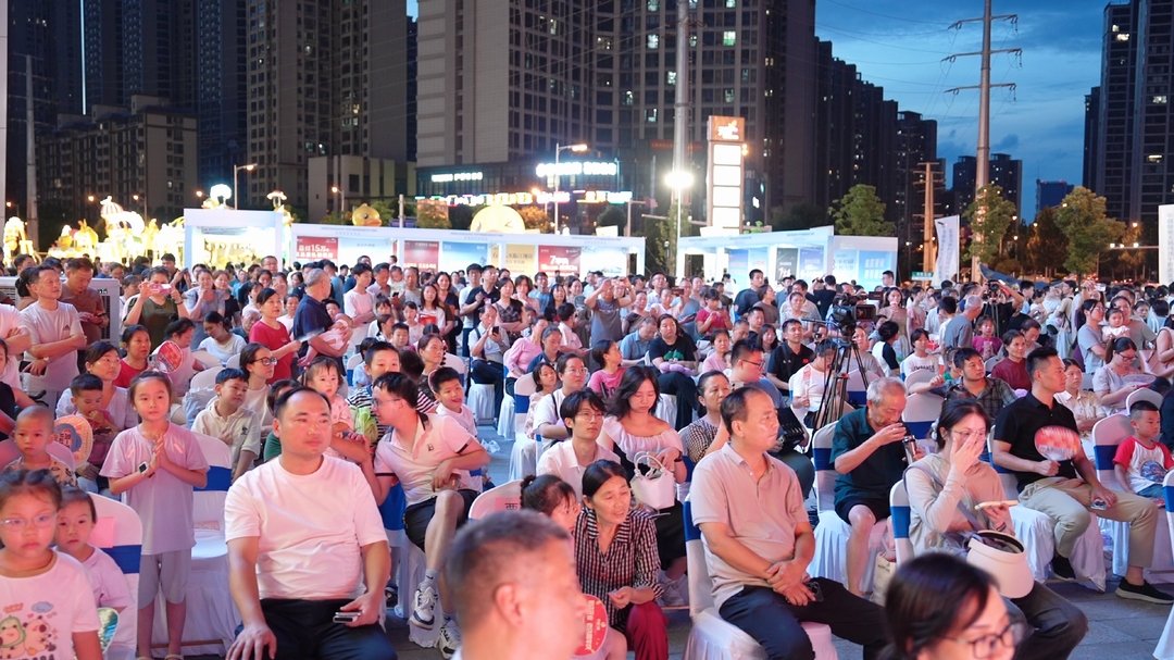 长沙市望城区楼市新政重磅发布，多重利好点燃安居梦