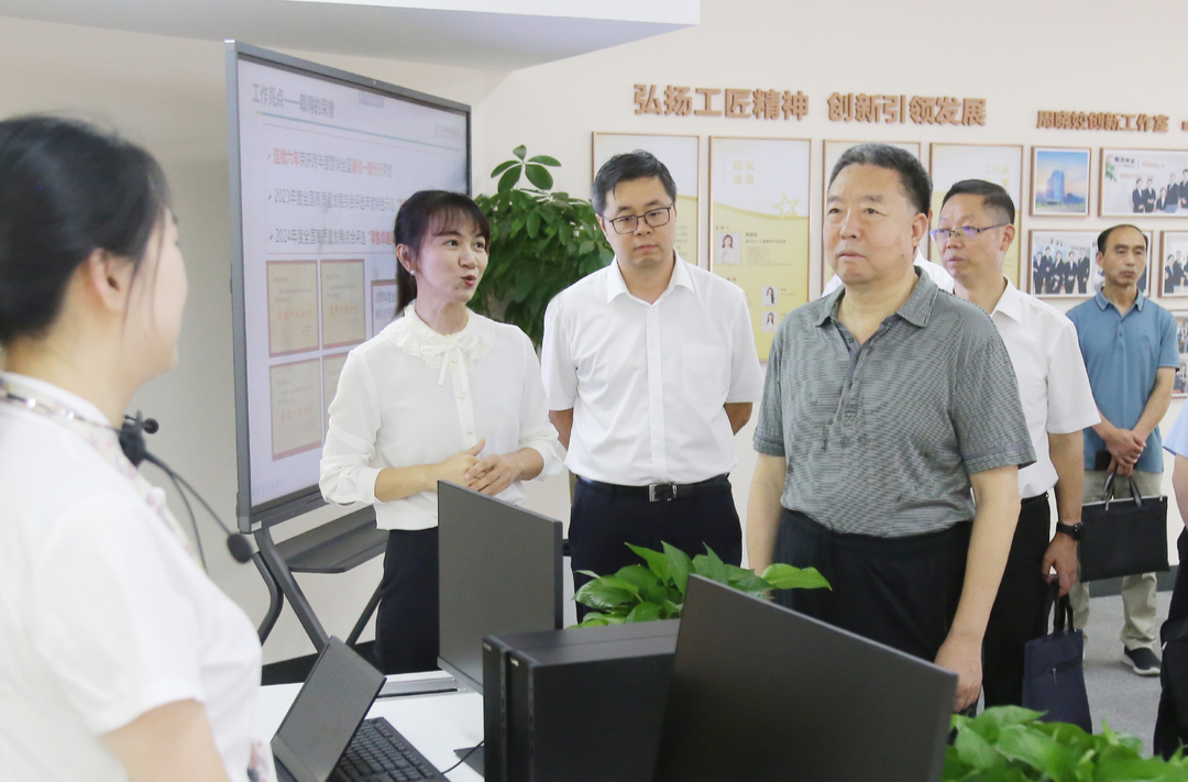 毛万春专题调研邮储银行湖南省分行 以金融服务助力湖南高质量发展